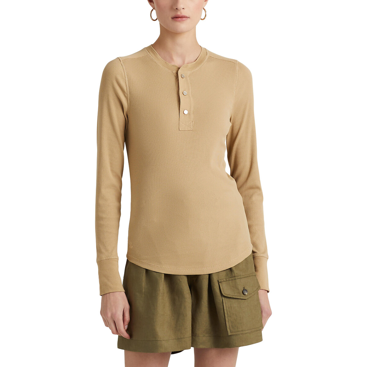 Ralph lauren jumper sale sale womens