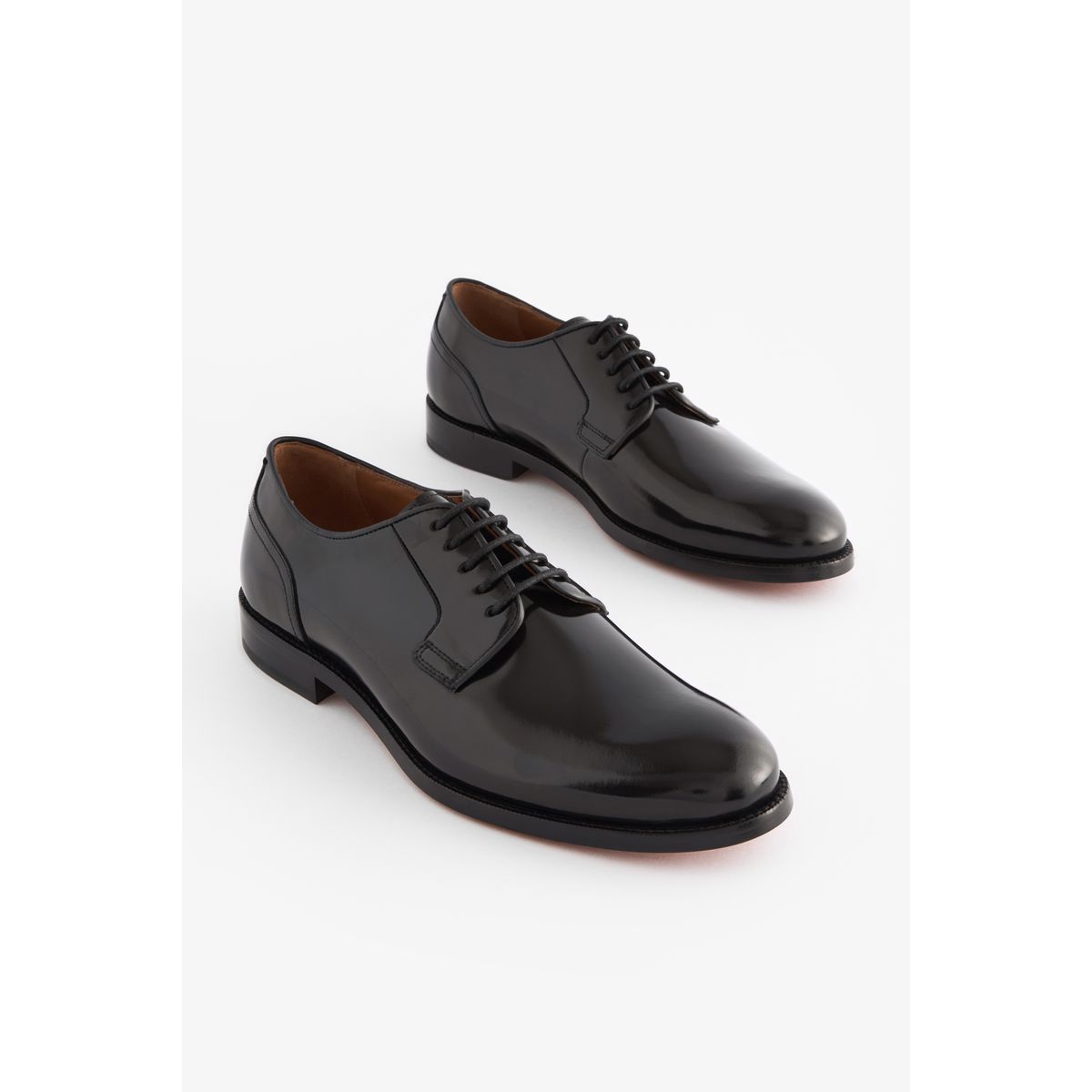 Chaussures derby, NEXT