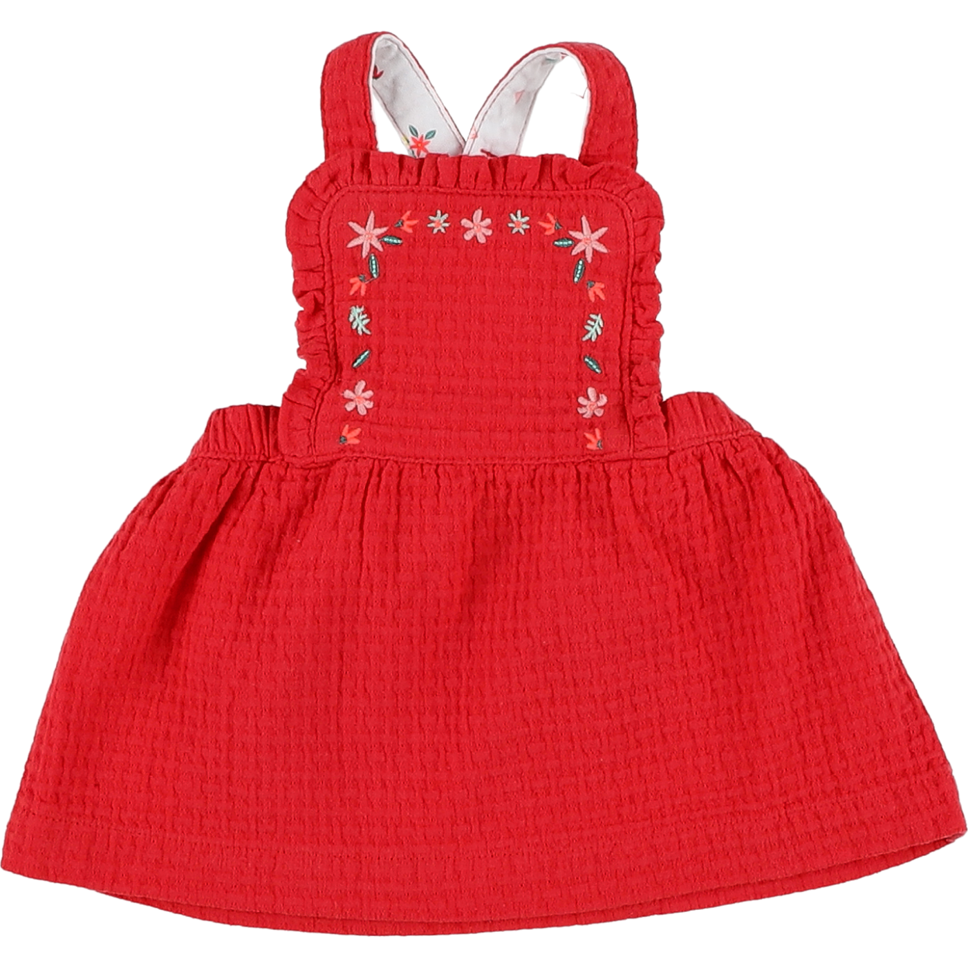 Robe -  Très bon état, SERGENT MAJOR