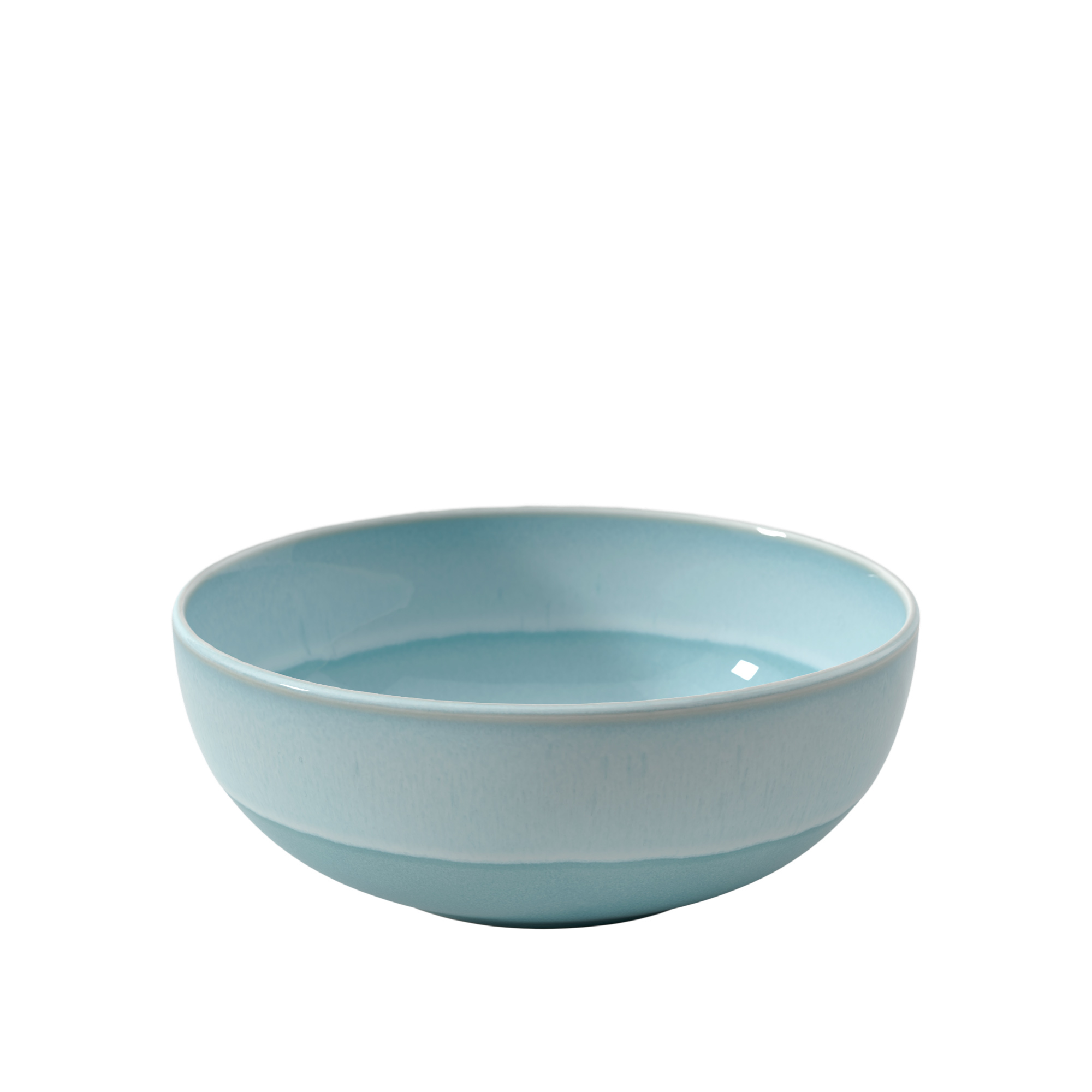 Bol À Céréales PERLEMOR, LIKE. BY VILLEROY & BOCH