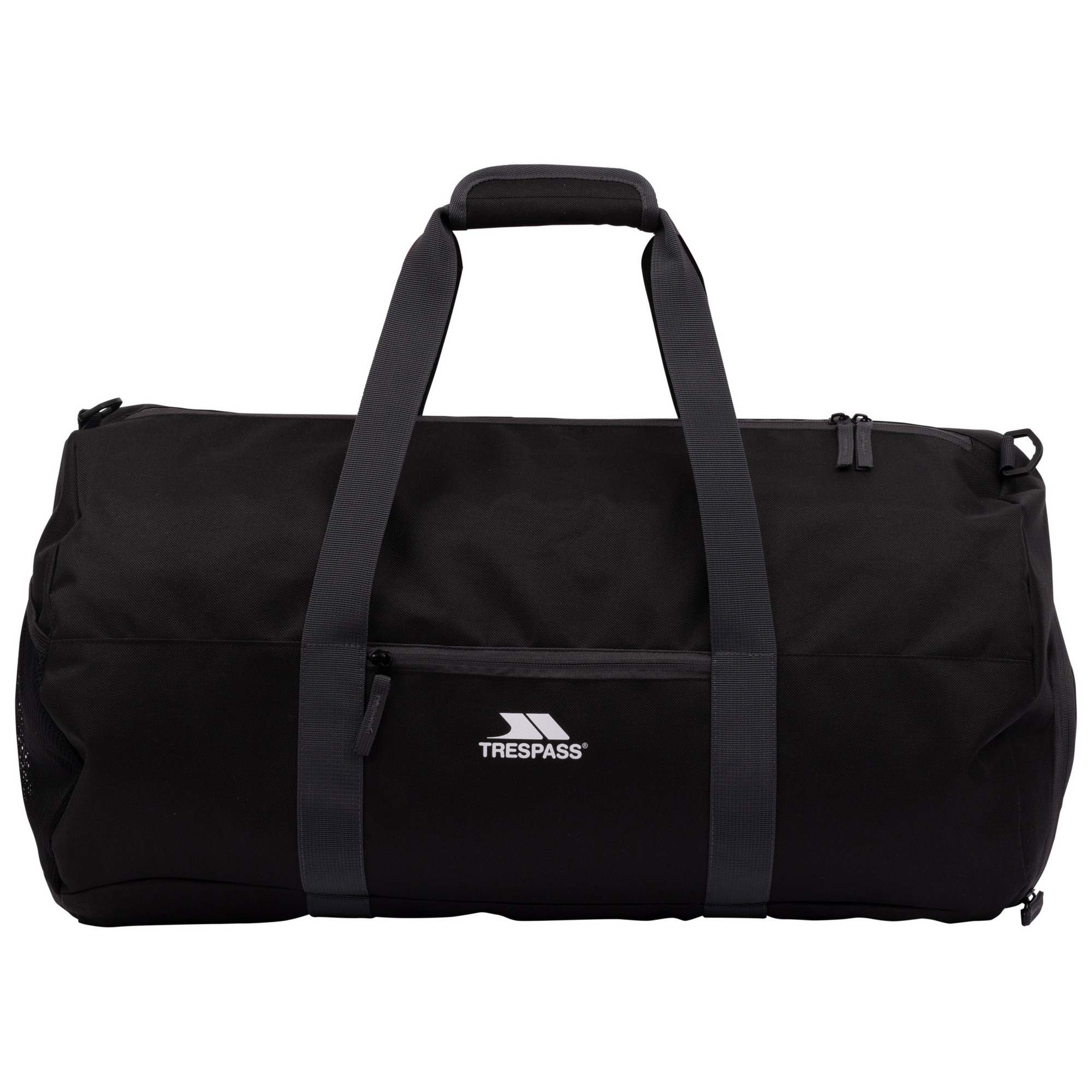 Sac de sport 70 litres HOLDA, TRESPASS