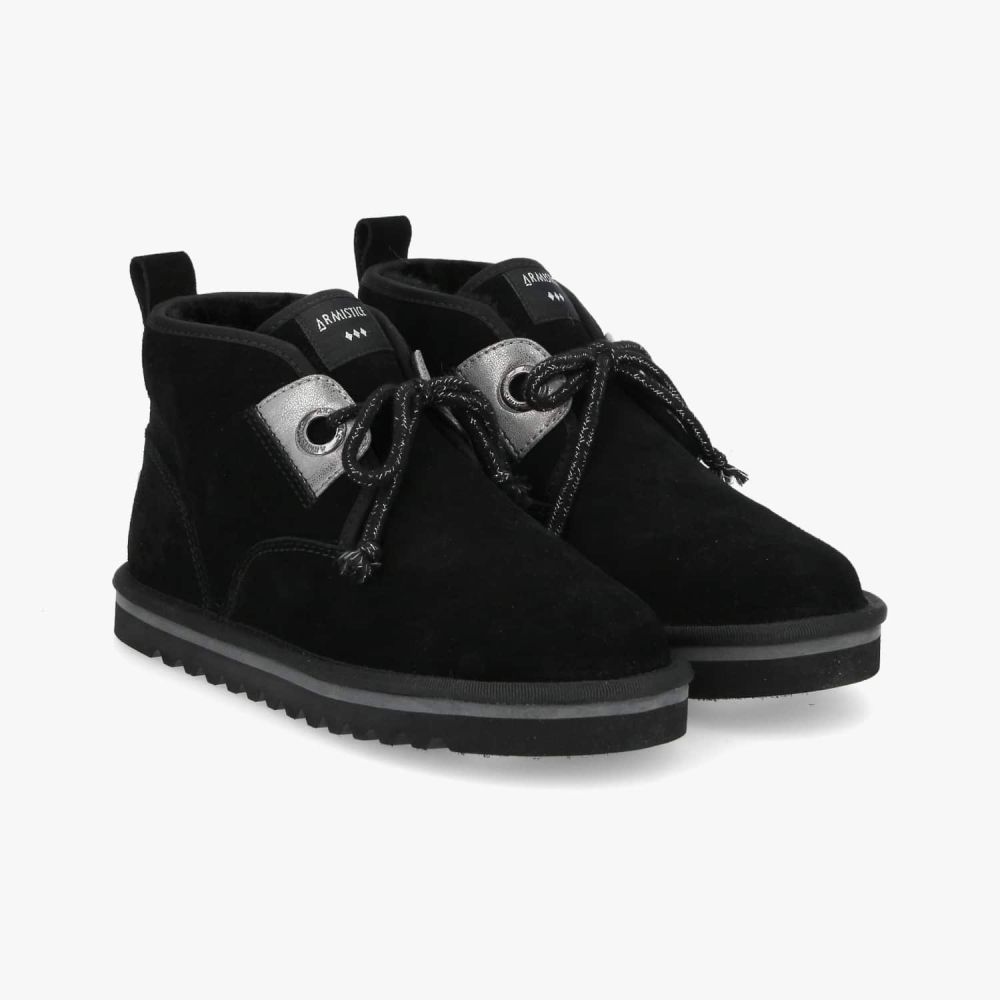 Armistice compensée best sale