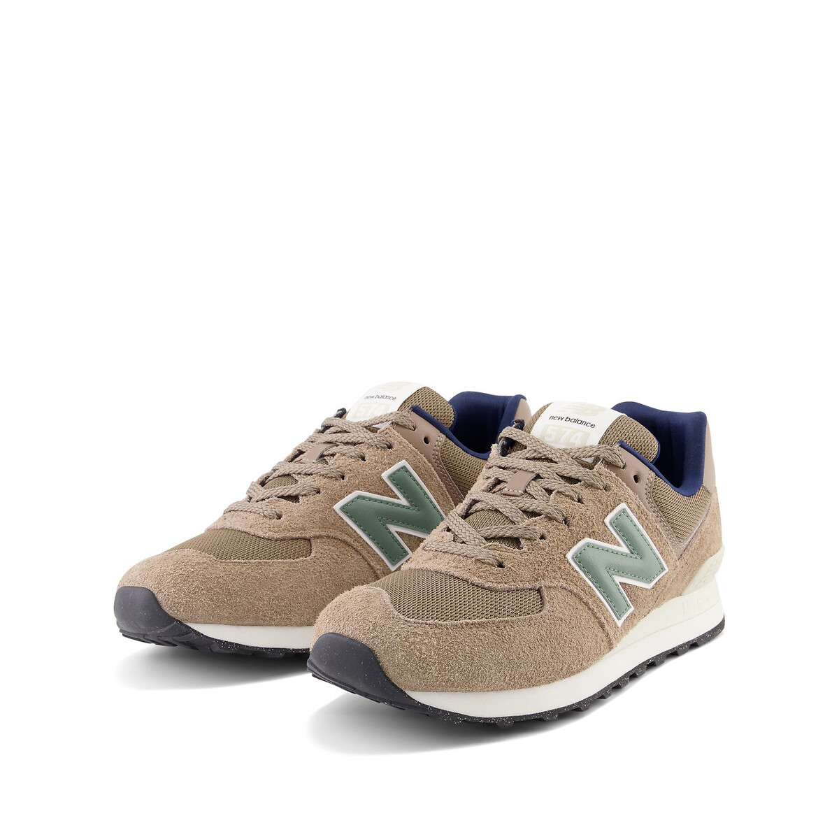 New balance ml373 esf store