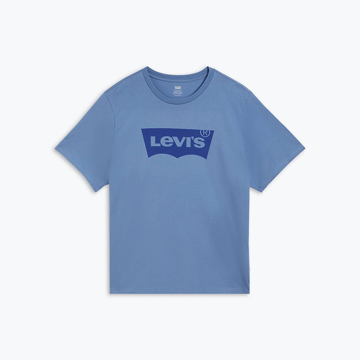 Tee shirt shop levis soldes