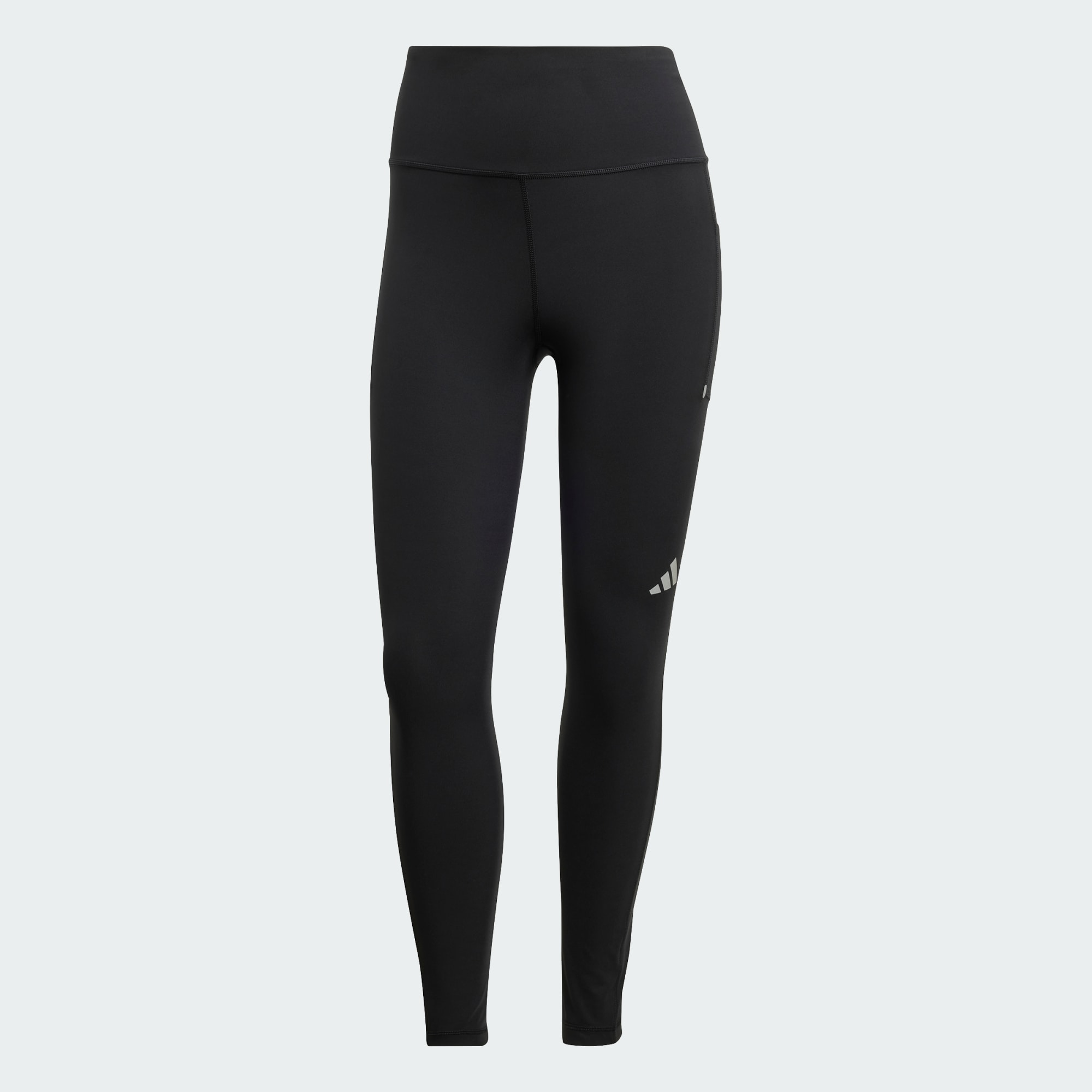 Legging 7/8 Ultimate adidas, adidas Performance
