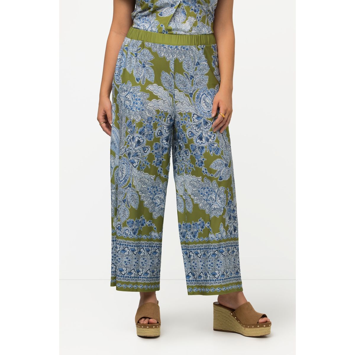 Jupe grande taille discount 62