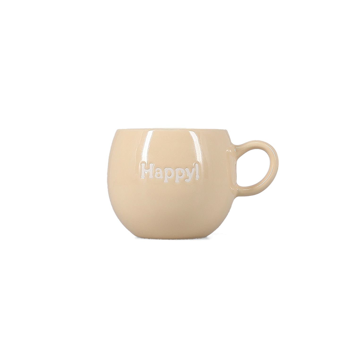 Tasse MUGGIES, SALT & PEPPER