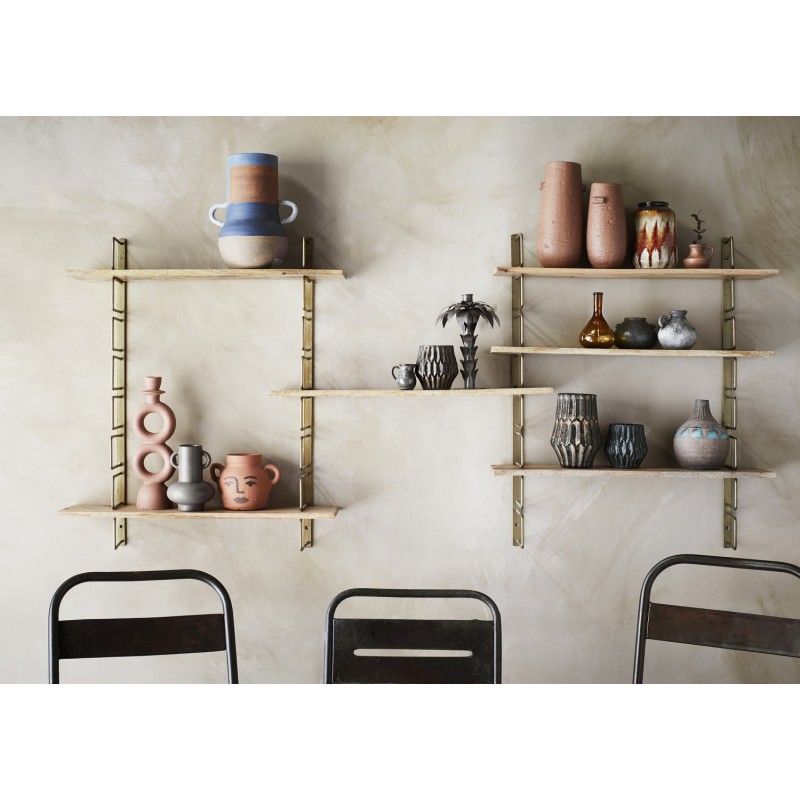 Madam stoltz etagere sale