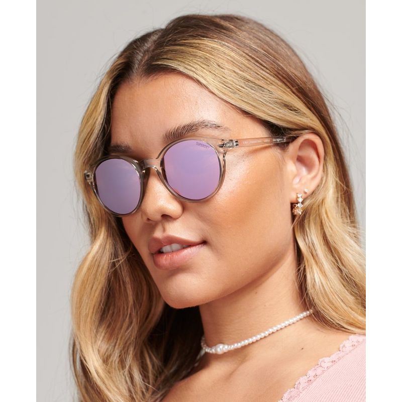 Superdry lunettes sale