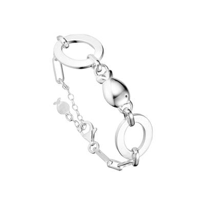 Jupes noir Comptoir des Cotonniers pour femme Jupes noir Comptoir des Cotonniers pour femme