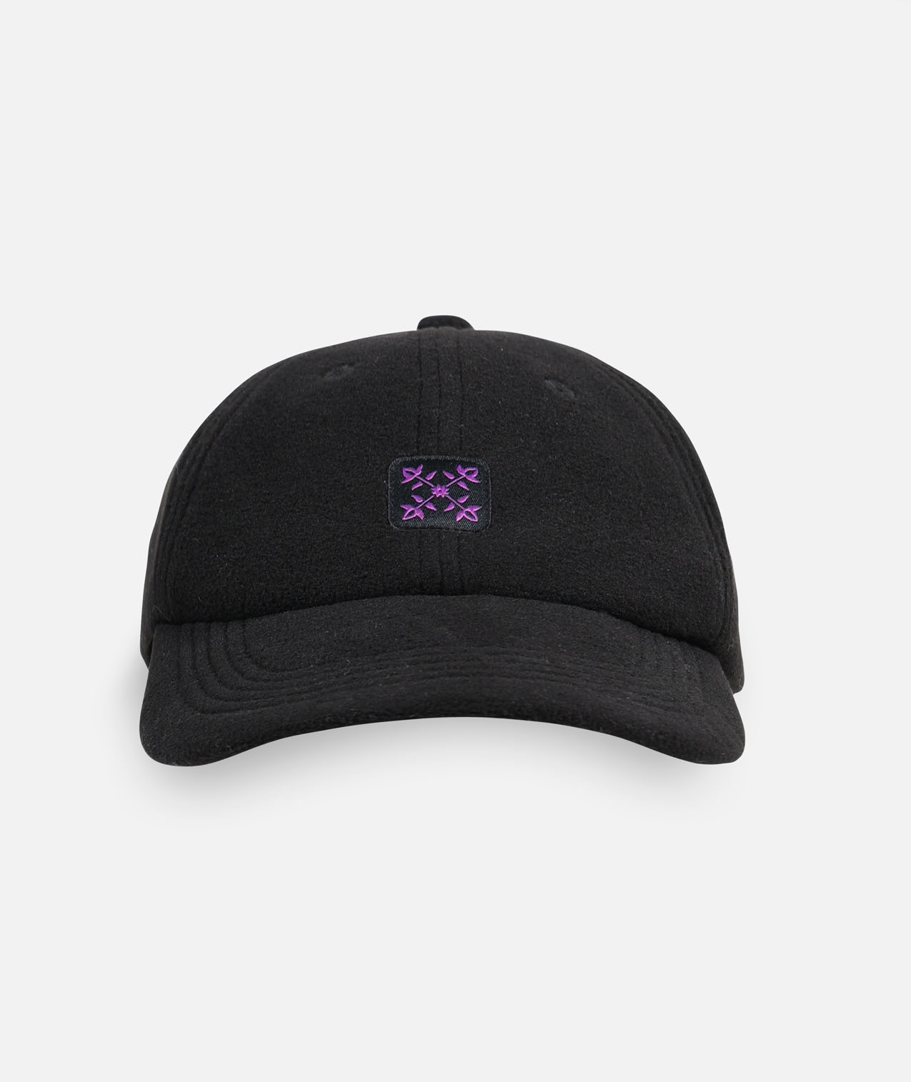 Casquette POLAR, OXBOW