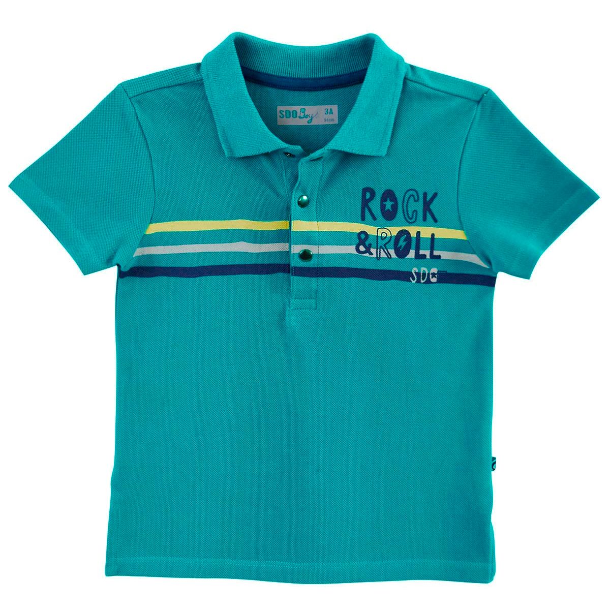 Polo nike deals 14 ans