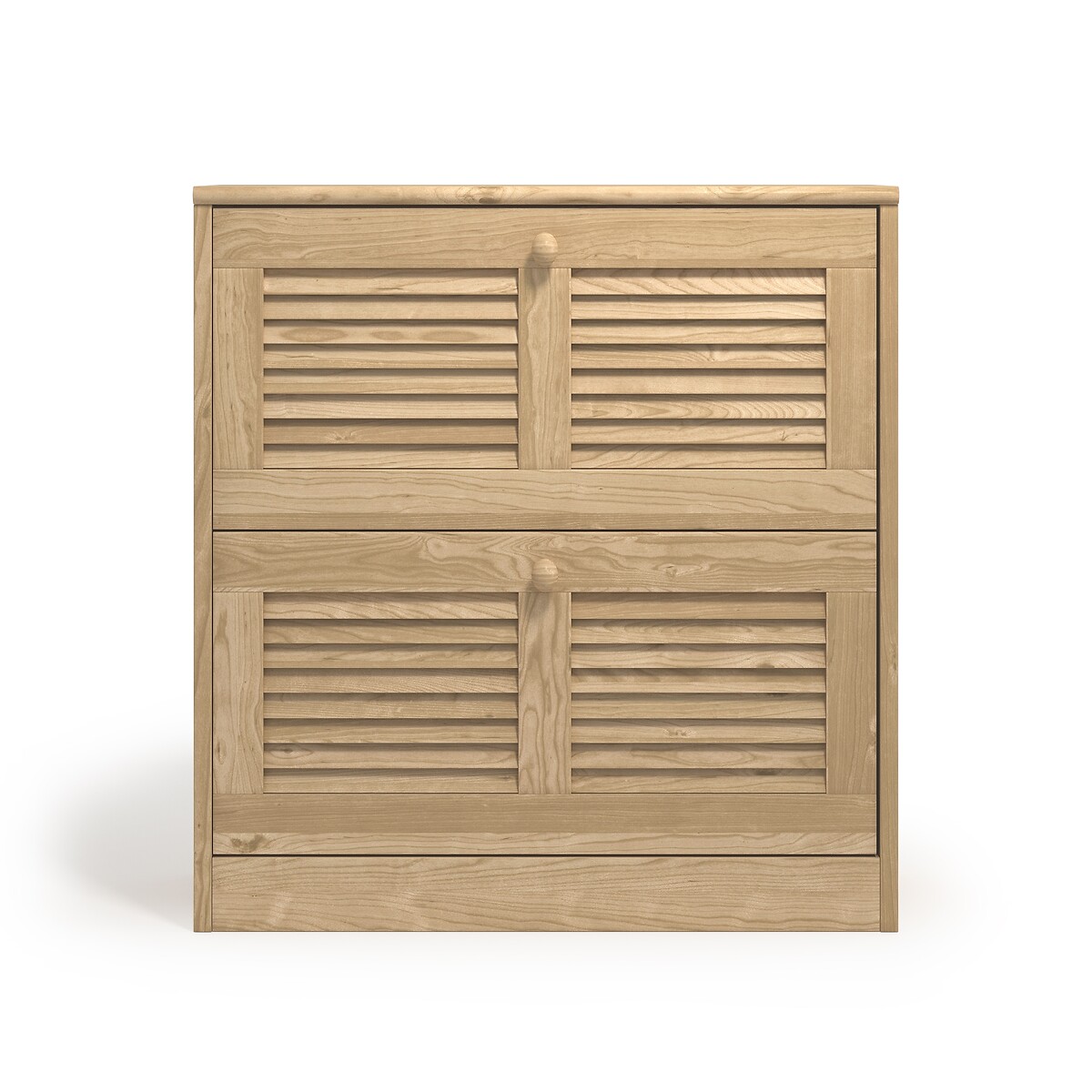 La redoute shoe storage 2025