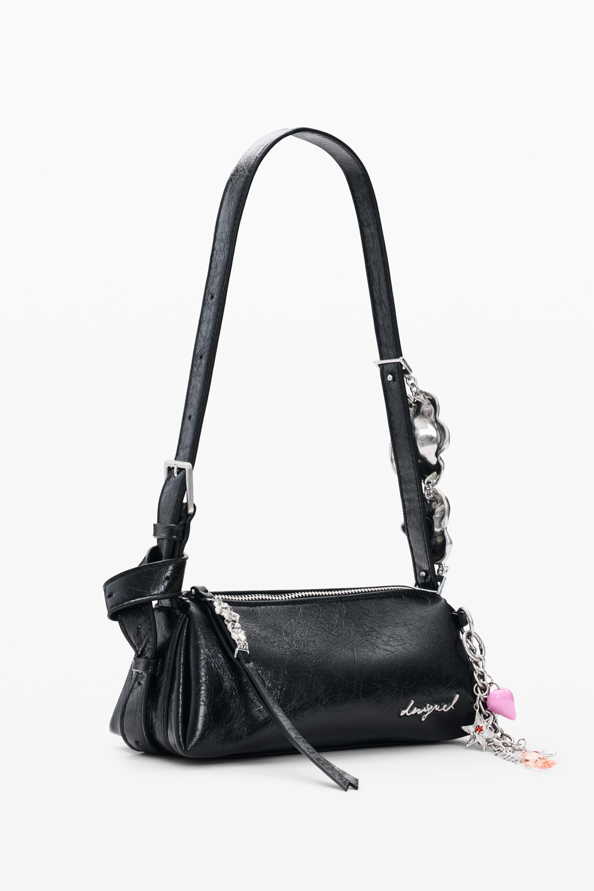 Petit sac charms, DESIGUAL