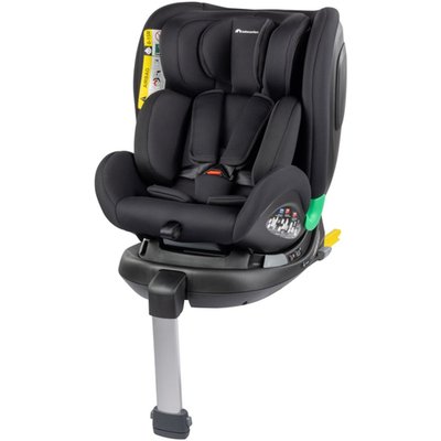 Housse siège auto bébé confort