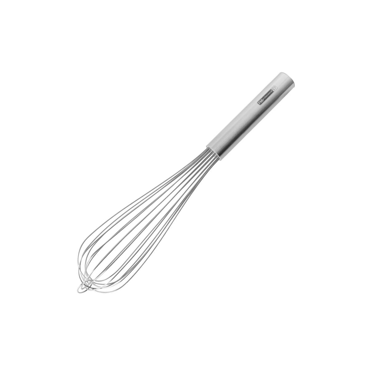 Fouet de cuisine et pâtisserie, FM PROFESSIONAL