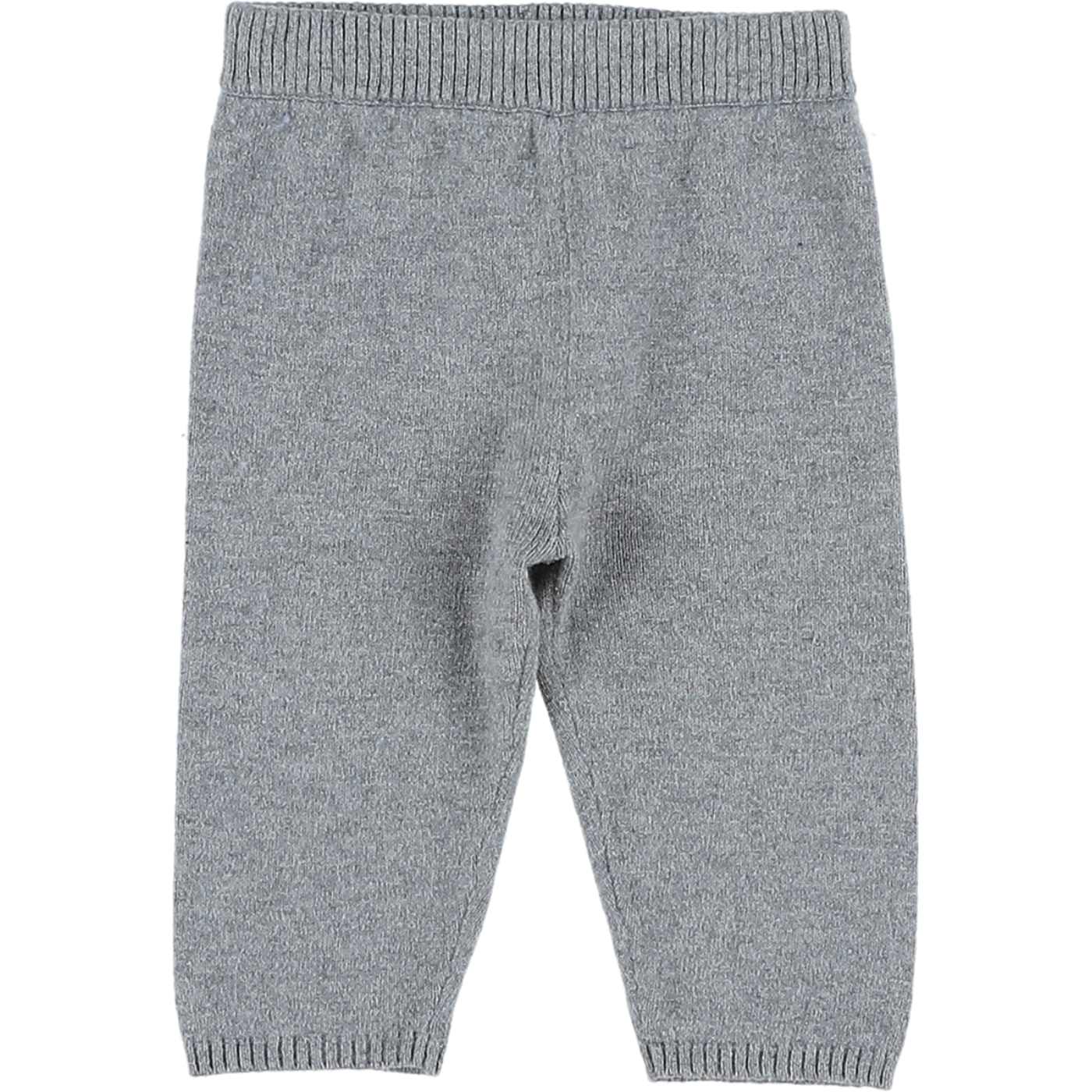 Pantalon maille - Très bon état, BOUT'CHOU