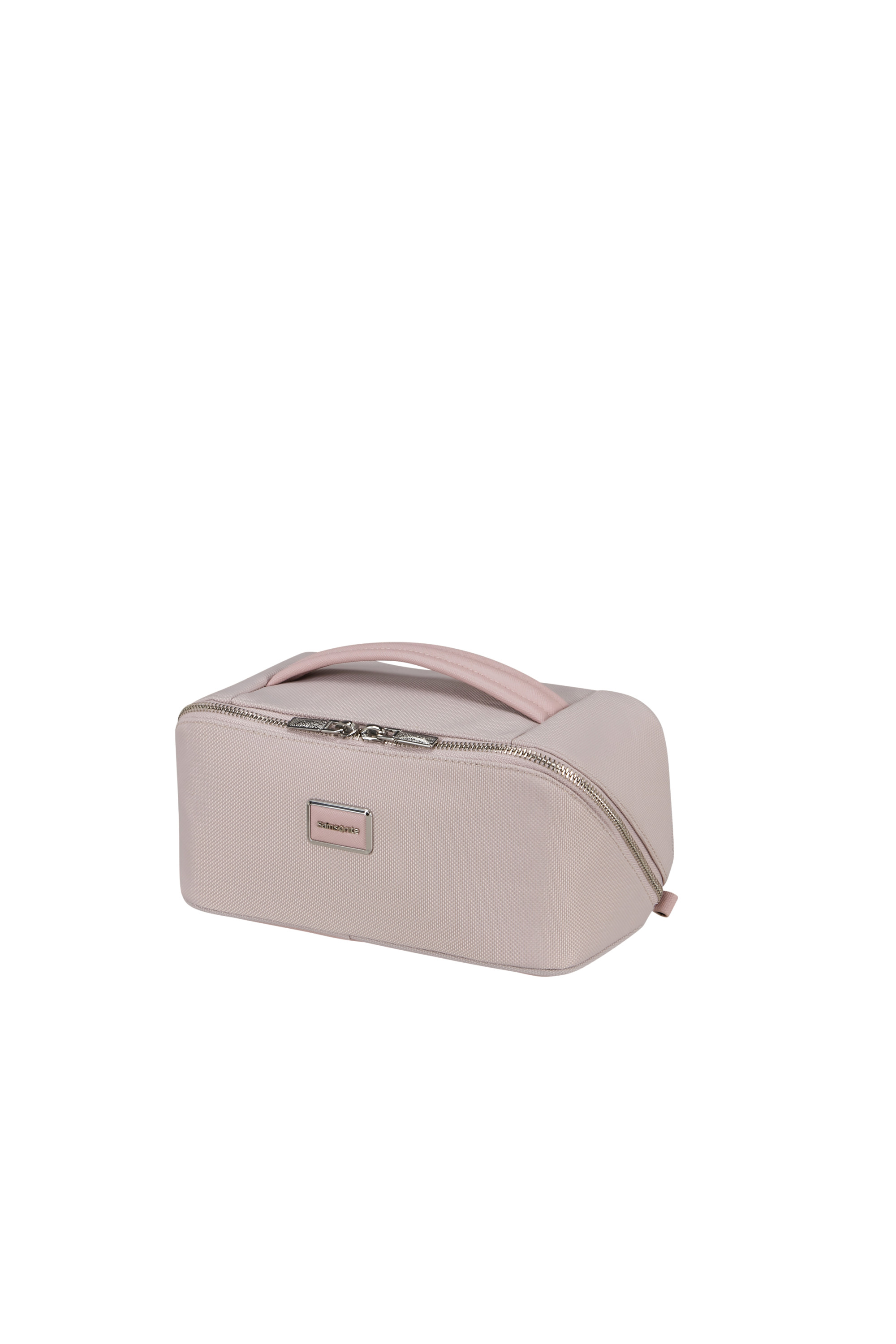 Image toilet kit trousse de toilette taille S, SAMSONITE