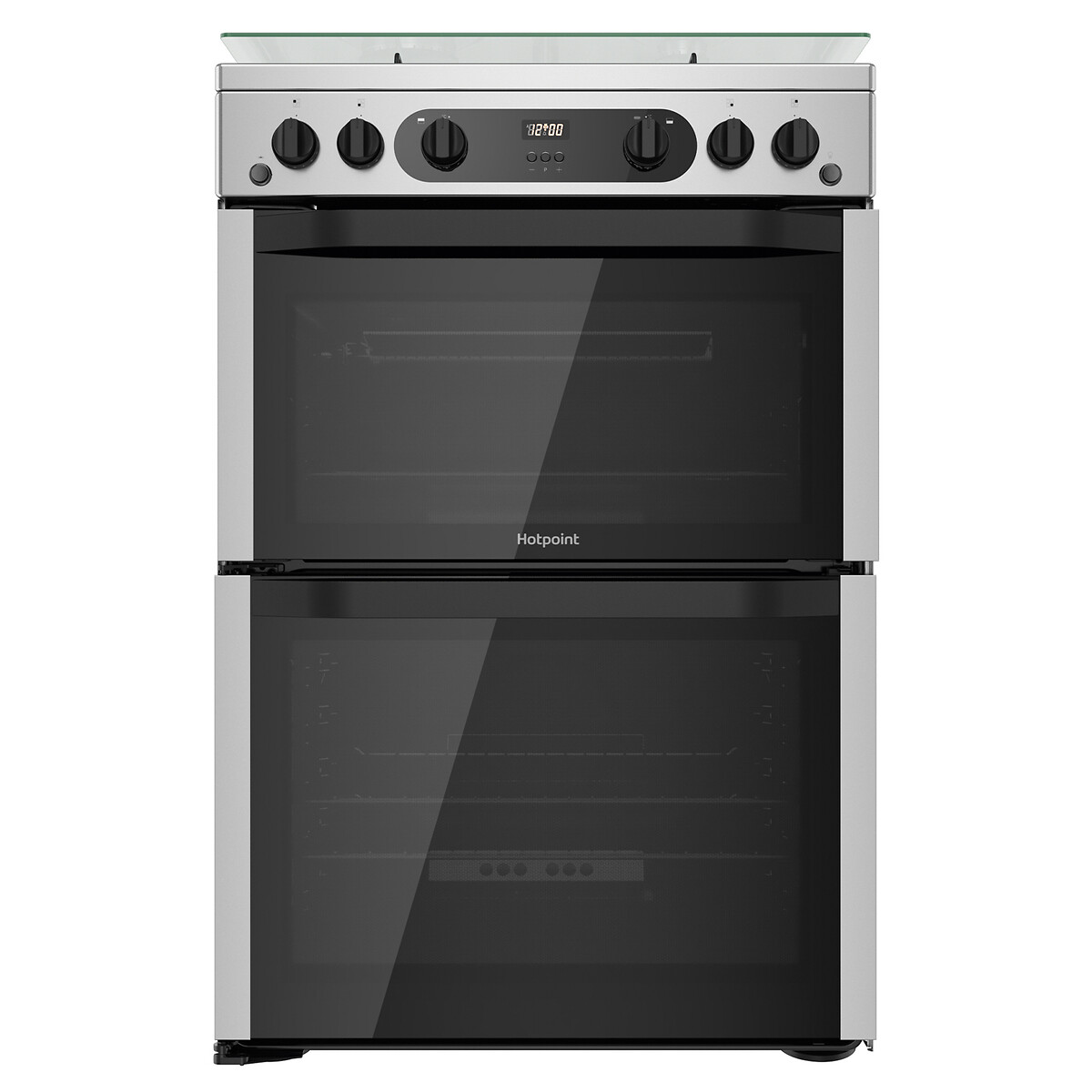 hotpoint hd67g8ccx