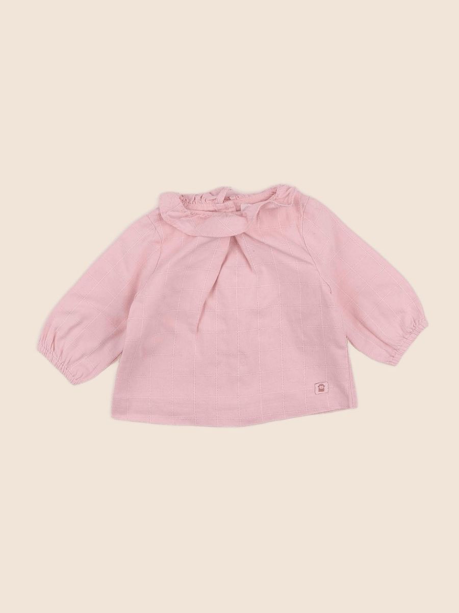 Blouse - Très bon état, CADET ROUSSELLE