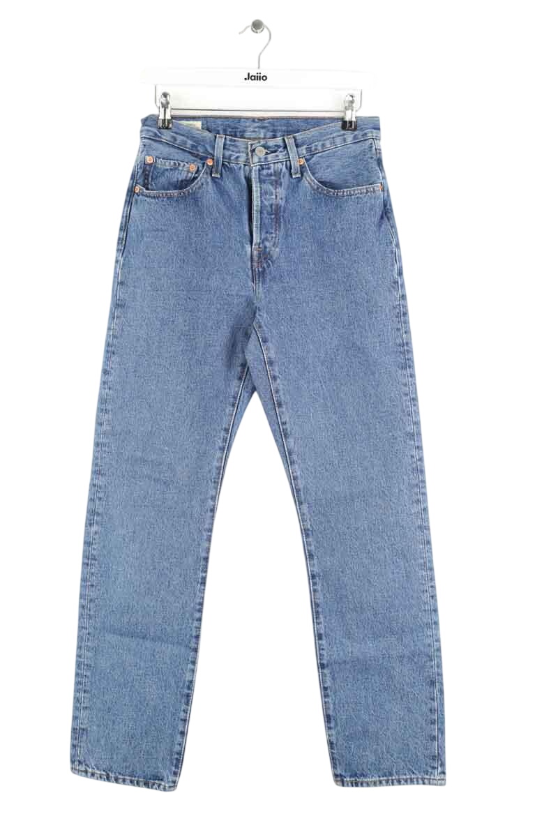 Jean droit - Très Bon État, LEVI'S