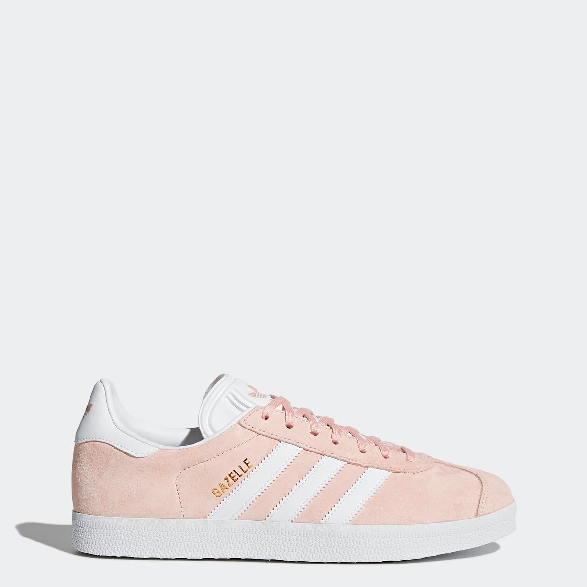 adidas us gazelle femme