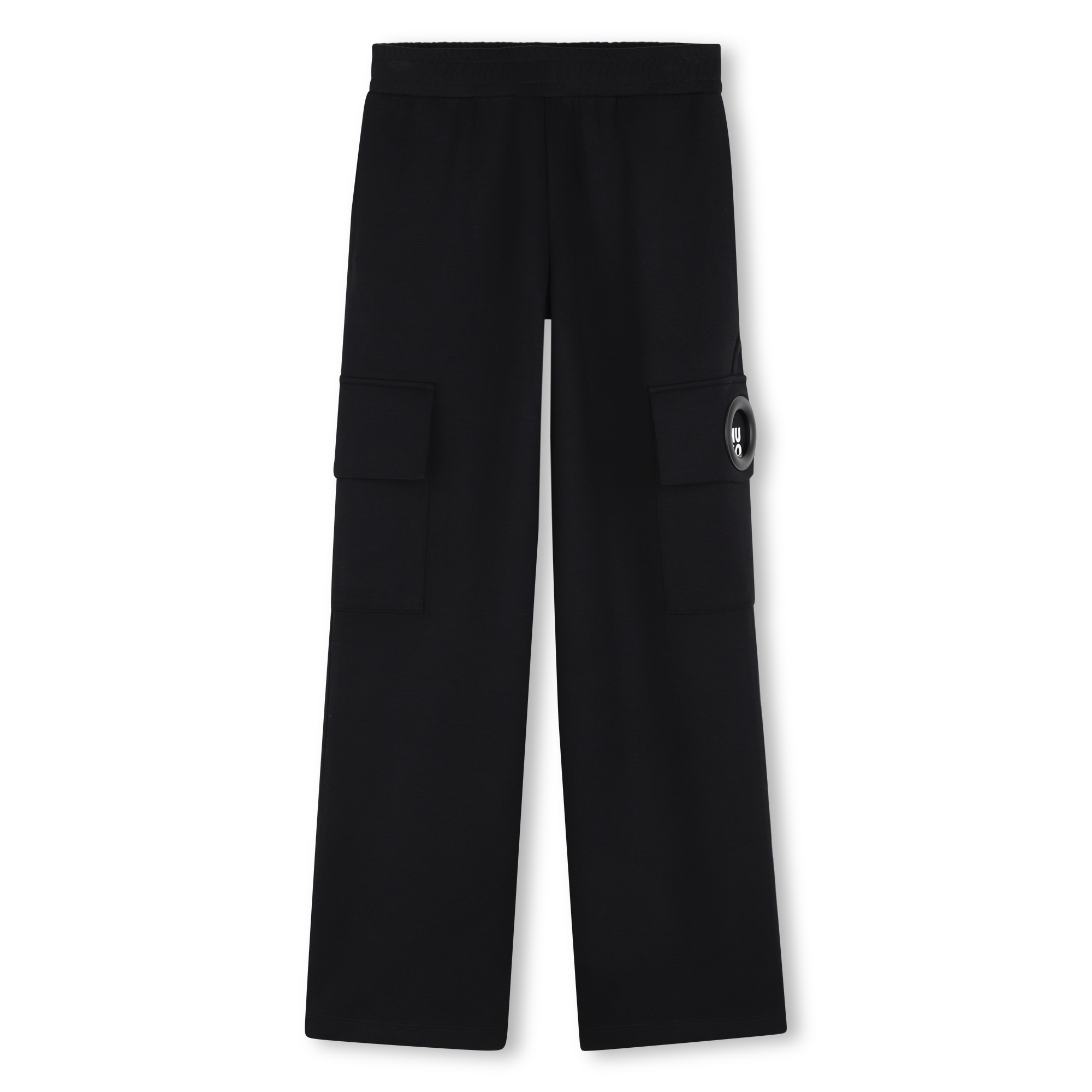 Pantalon de jogging, HUGO KIDSWEAR