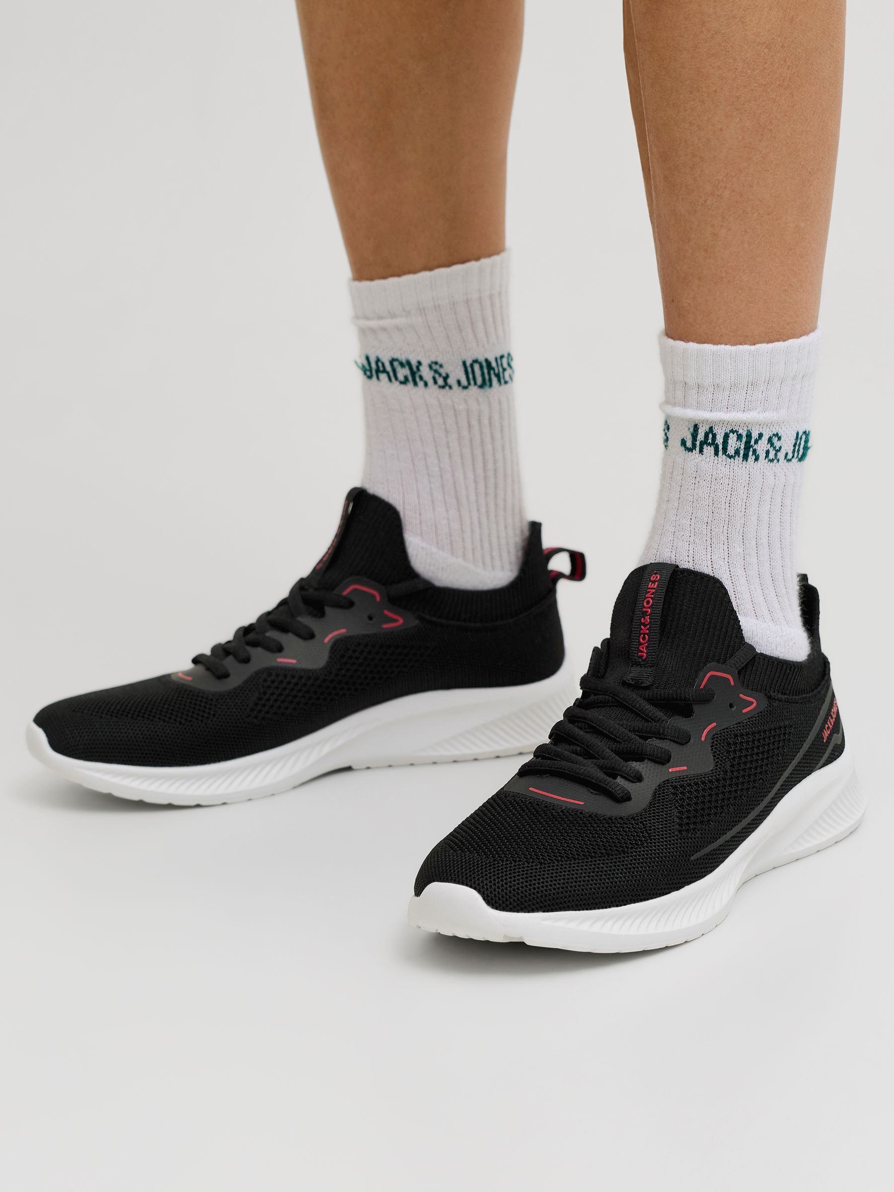 Baskets, JACK & JONES