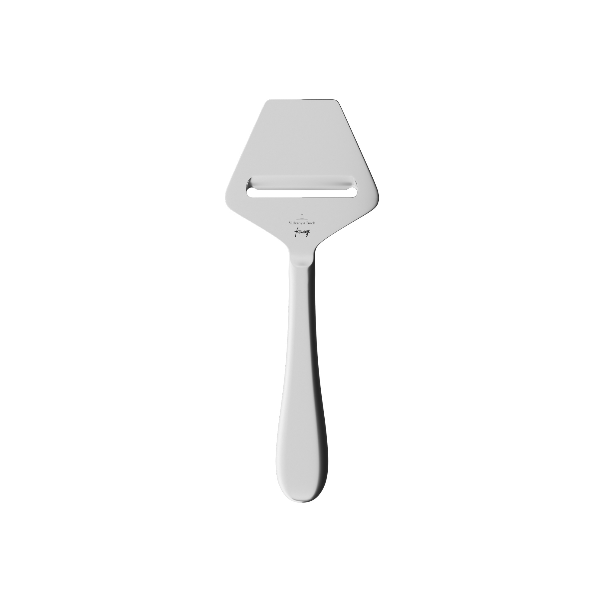 Couteau À Fromage KENSINGTON, VILLEROY & BOCH