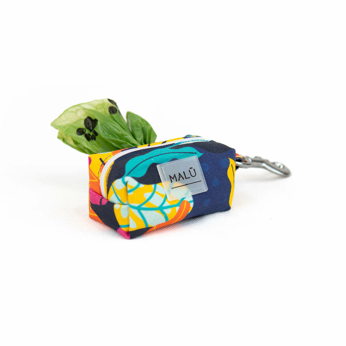 Dispensador de sacos Jungli, Malü Pet Wear, MALU PET WEAR