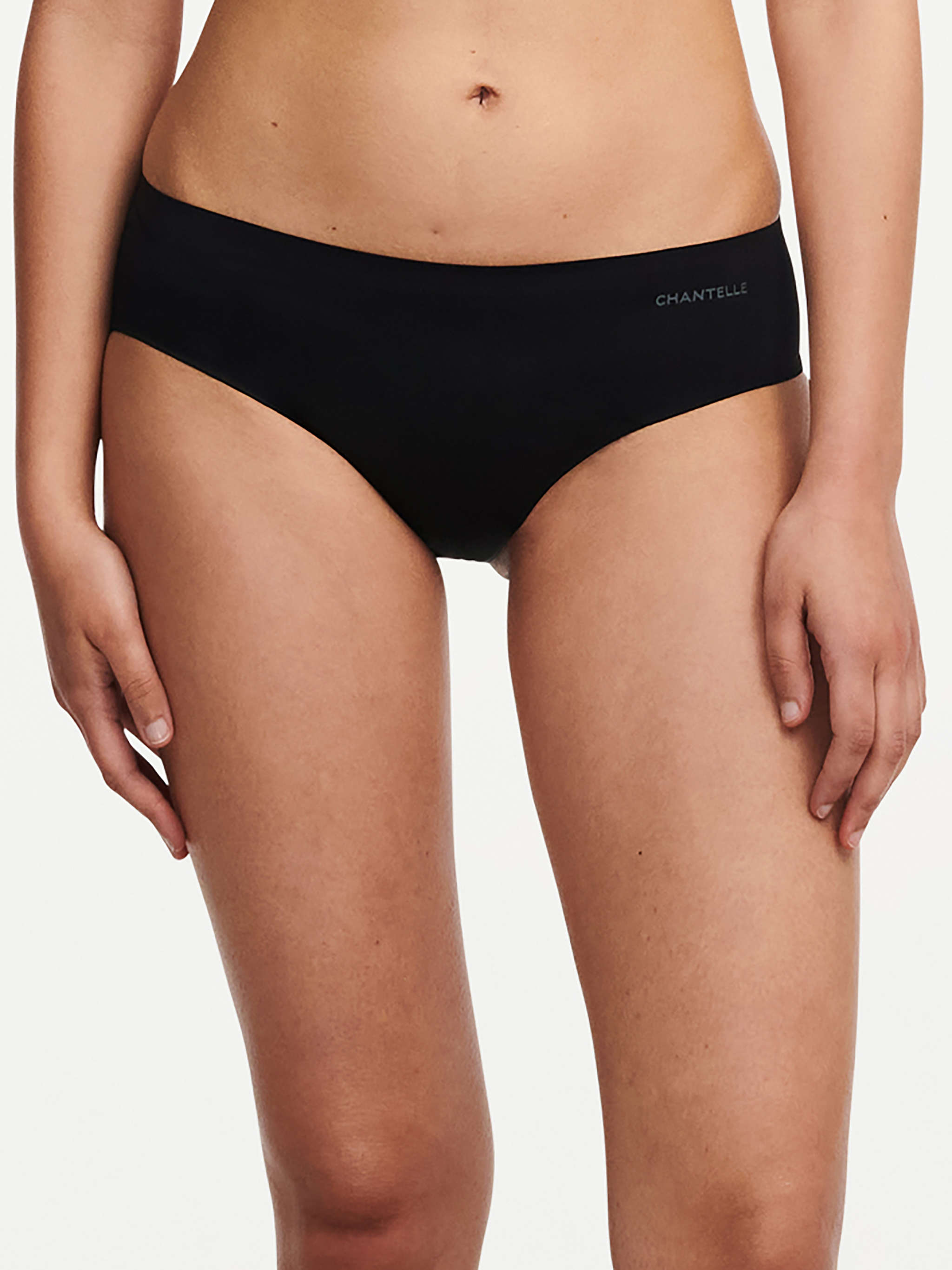 Shorty ESSENTIALL, CHANTELLE