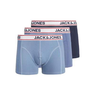3er-Pack Boxerpants Jacjake JACK & JONES