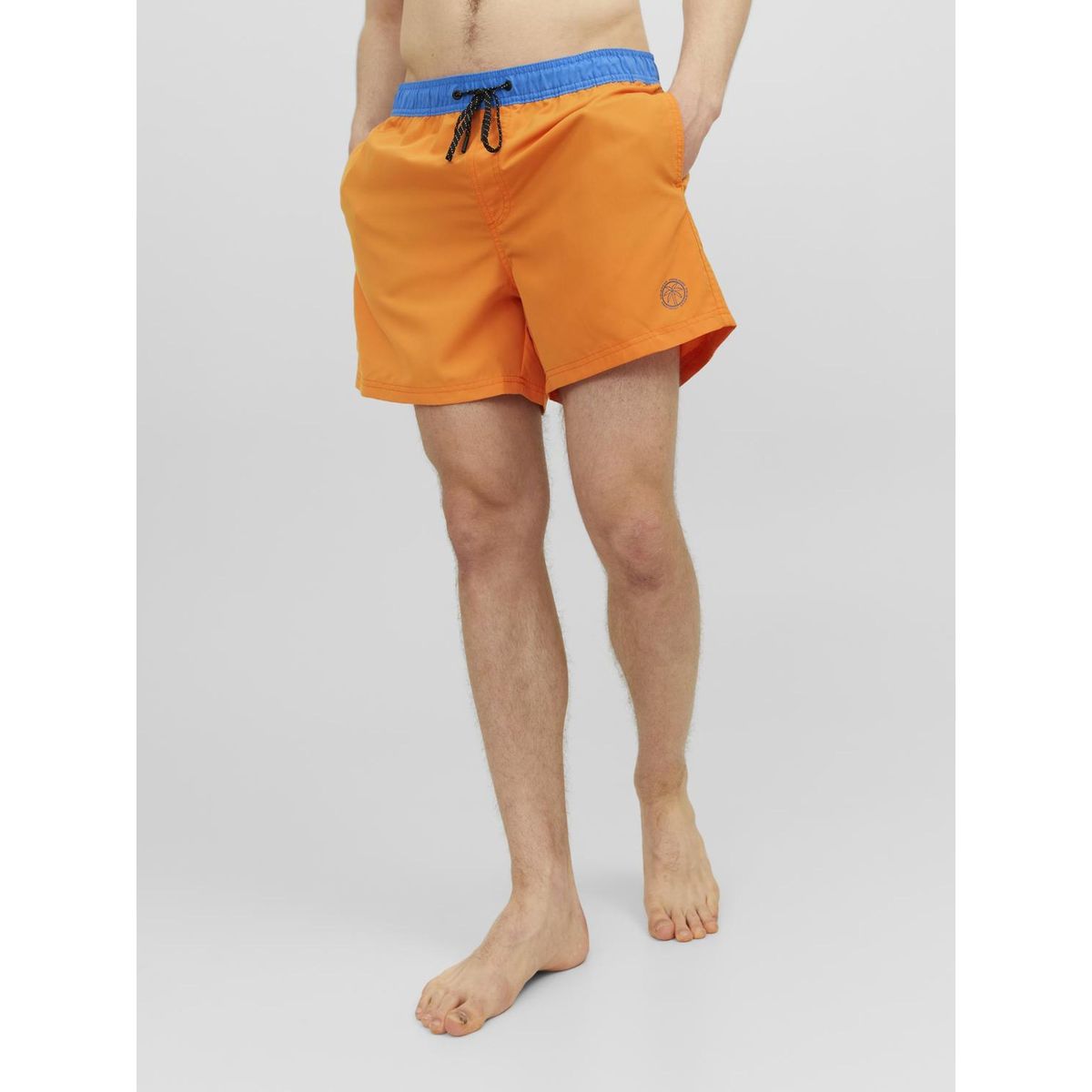 Maillot de bain best sale homme jack and jones