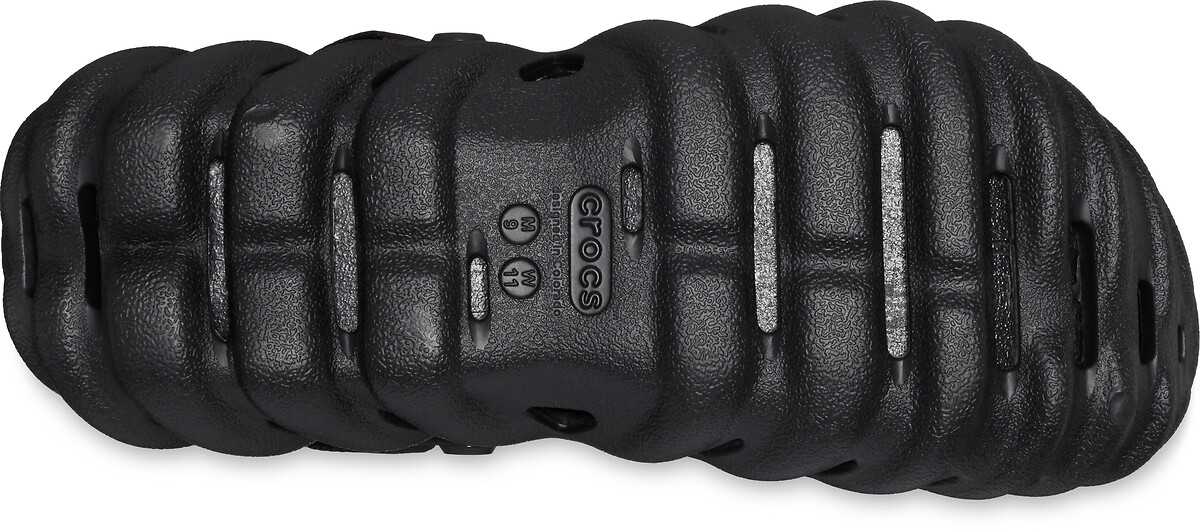Crocs Zuecos Eco — photo 6