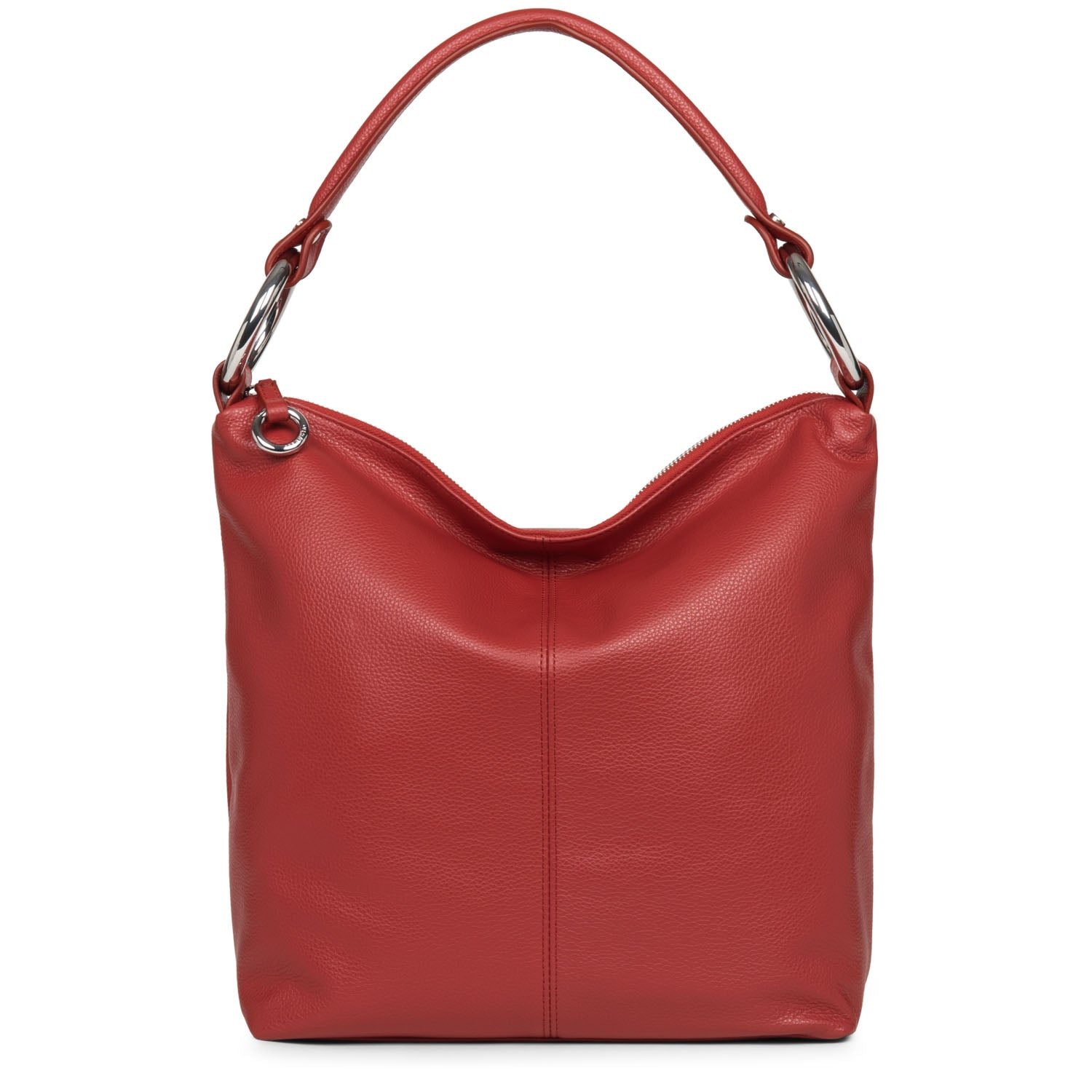 La redoute sac seau outlet
