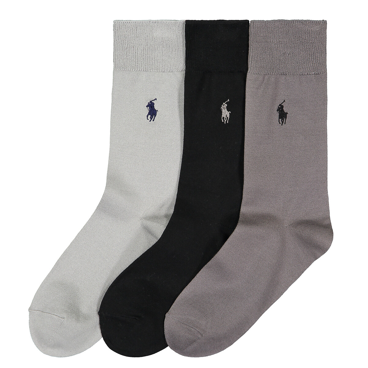 bas ralph lauren