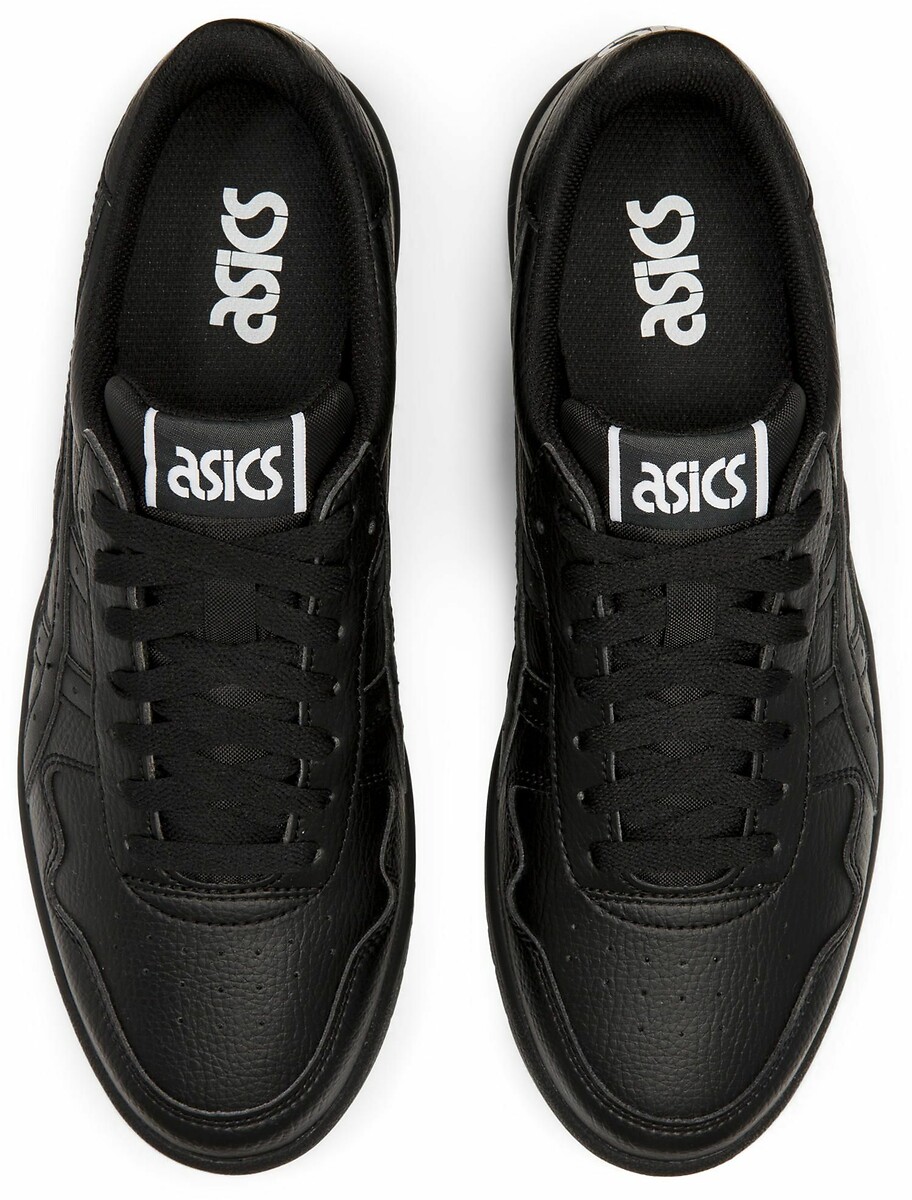 ASICS Zapatillas Japan S — photo 3