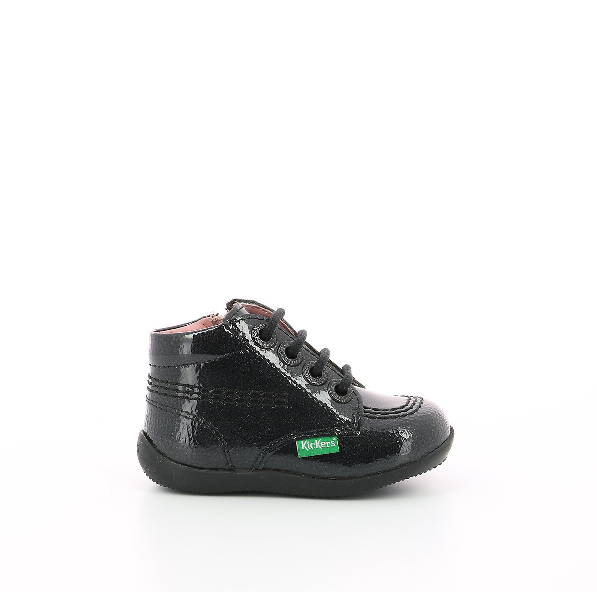 Kickers billista clearance