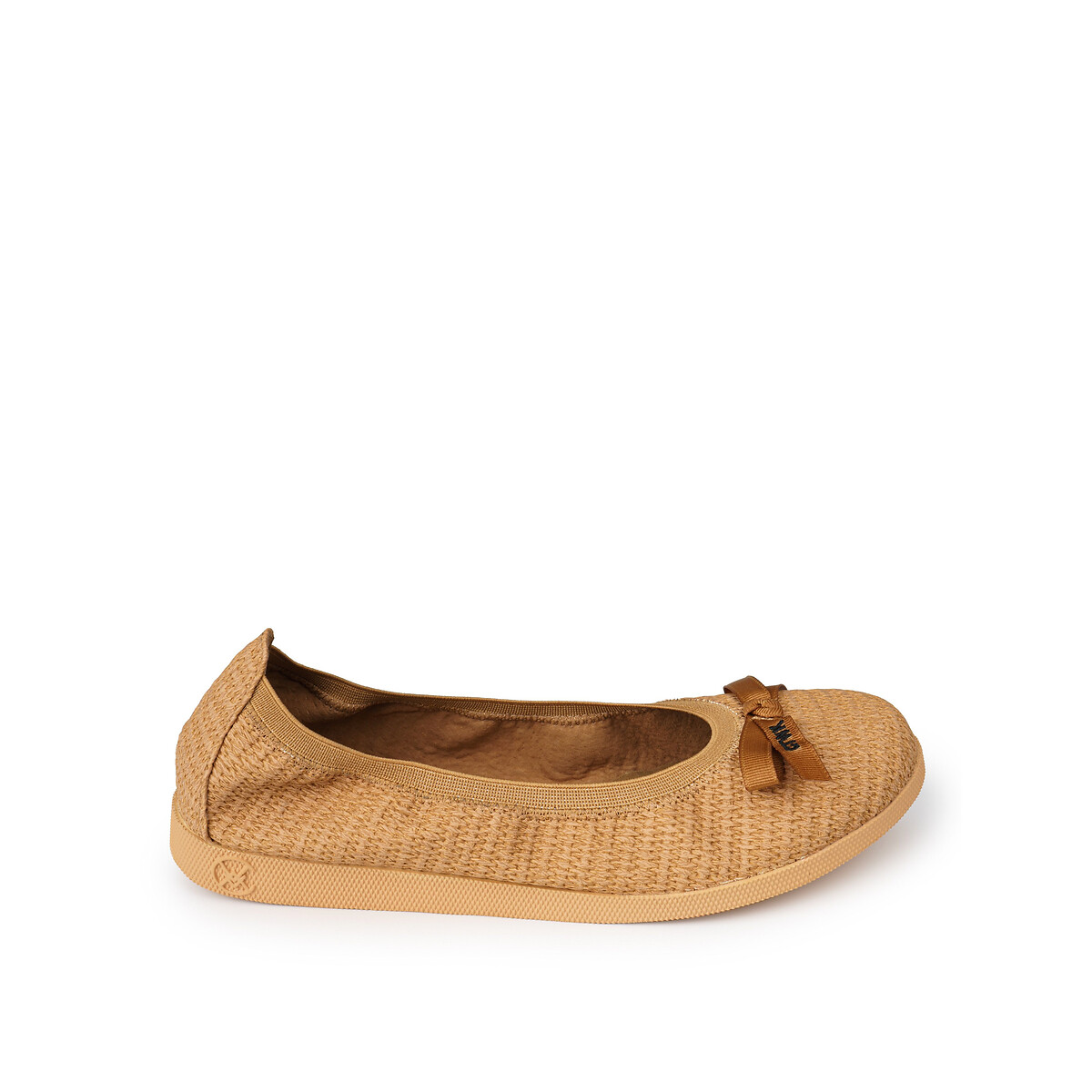 La redoute ballerines best sale