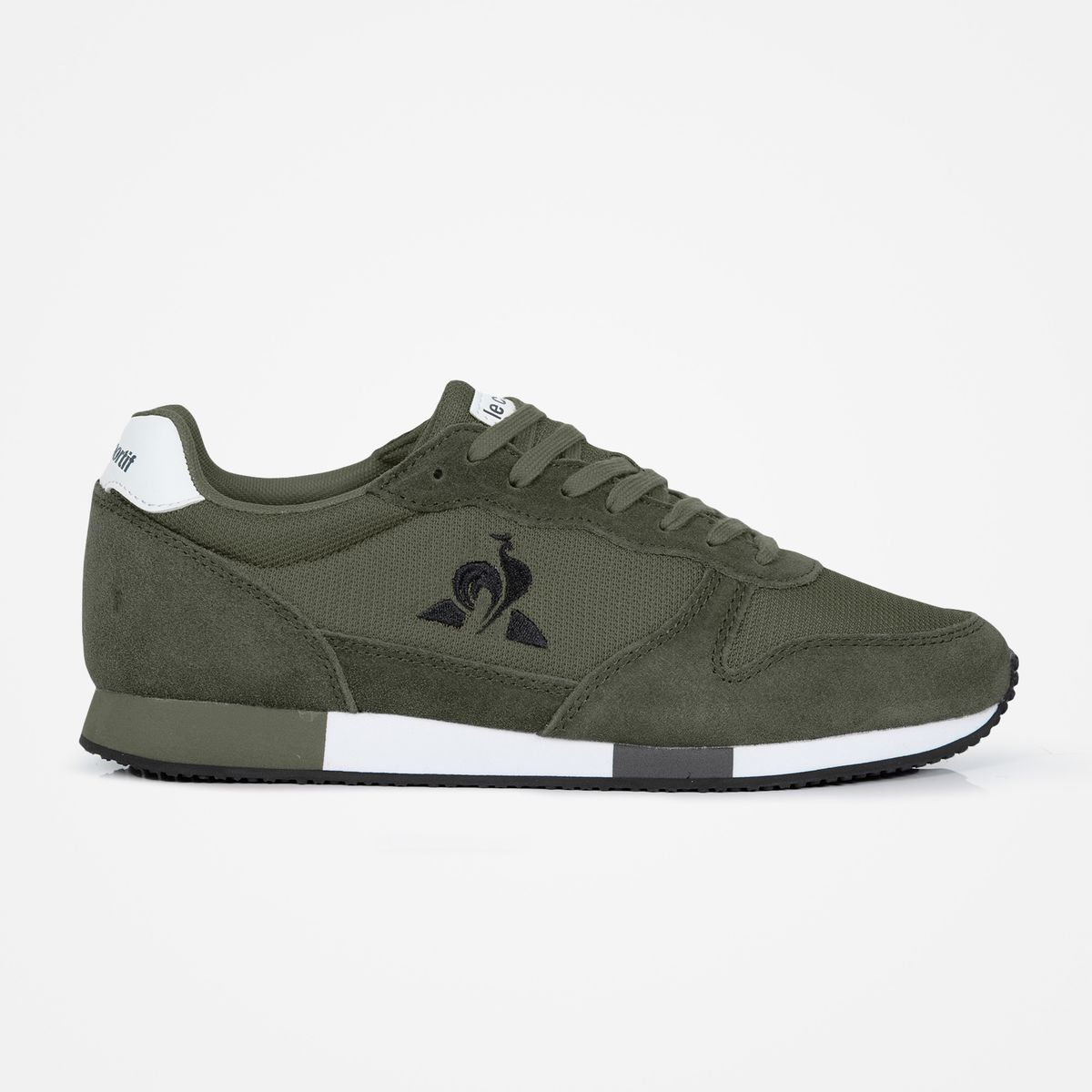 Le coq sportif alpha sport on sale france