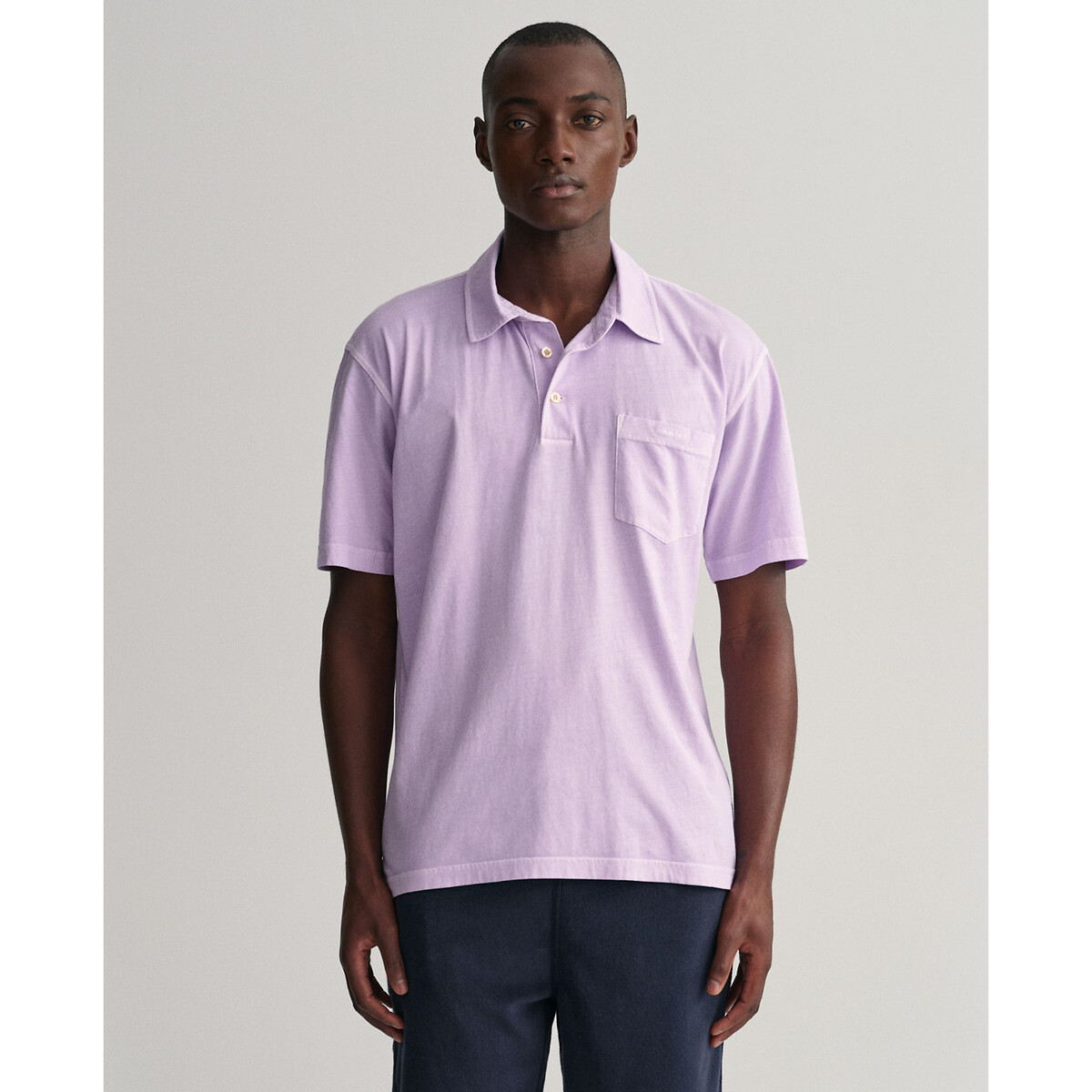 La redoute polo online homme