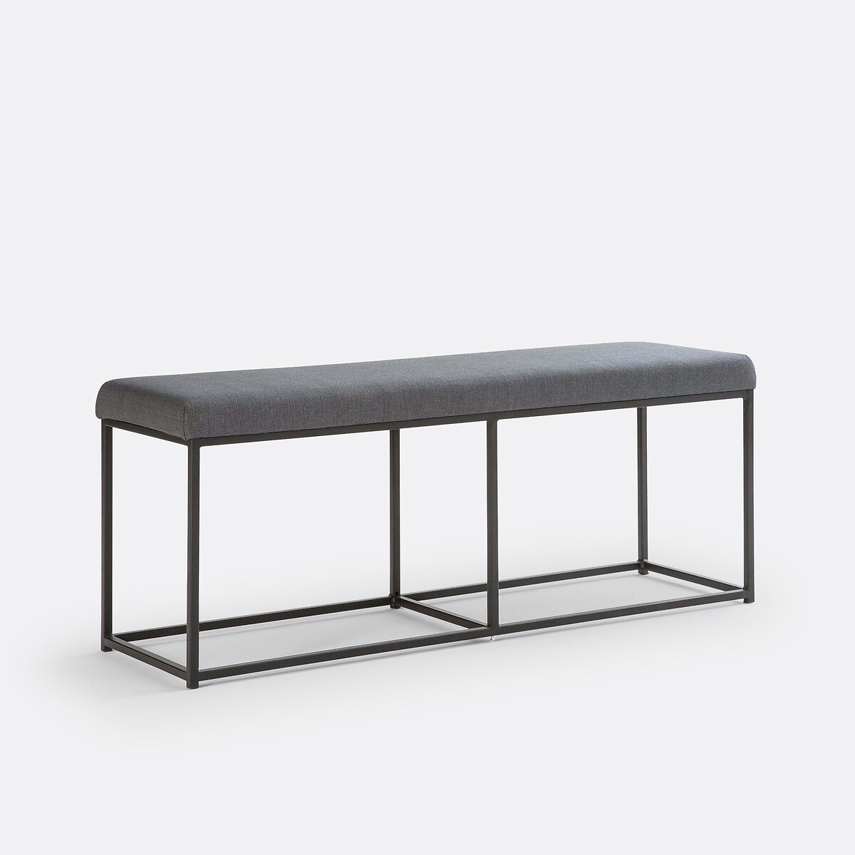 Banc rembourré, Miva, LA REDOUTE INTERIEURS