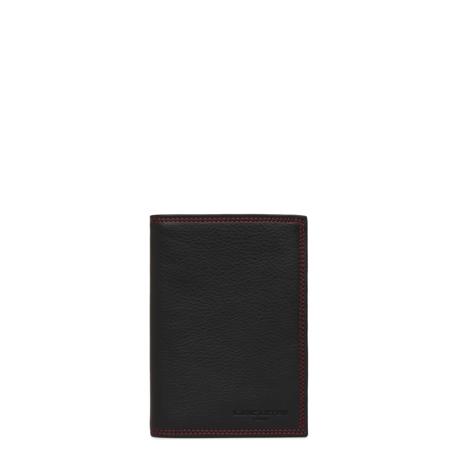 Grand portefeuille SOFT VINTAGE HOMME, LANCASTER