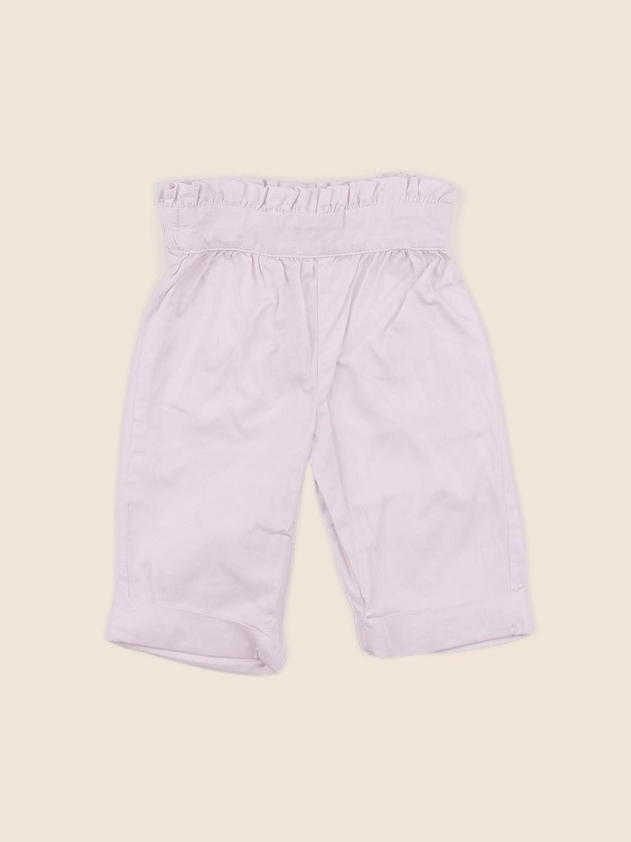 Pantalon - Très bon état, JACADI