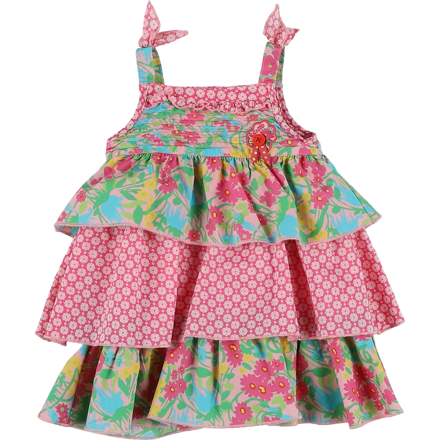 Robe - Très bon état, KENZO