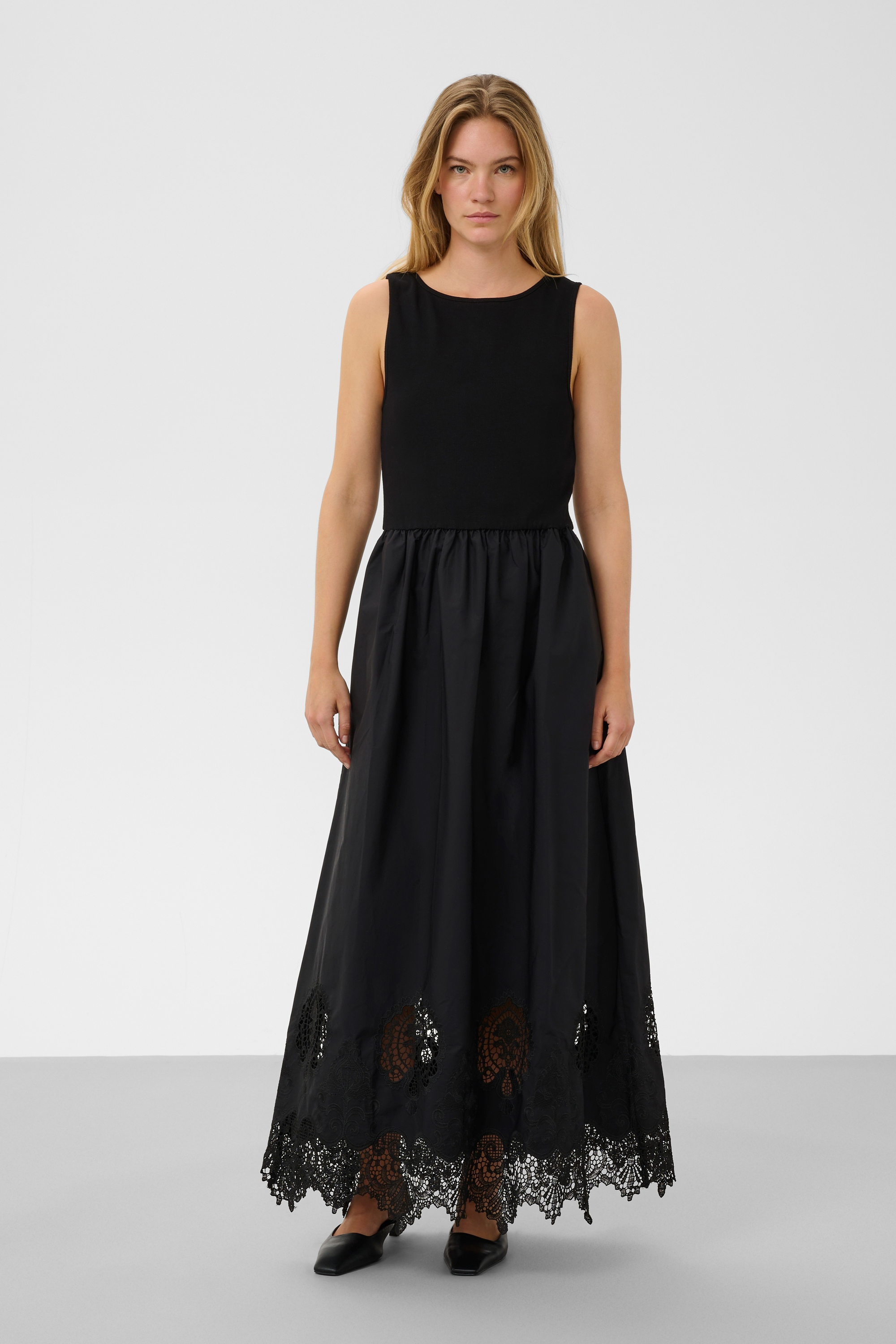 Robe, SOAKED IN LUXURY