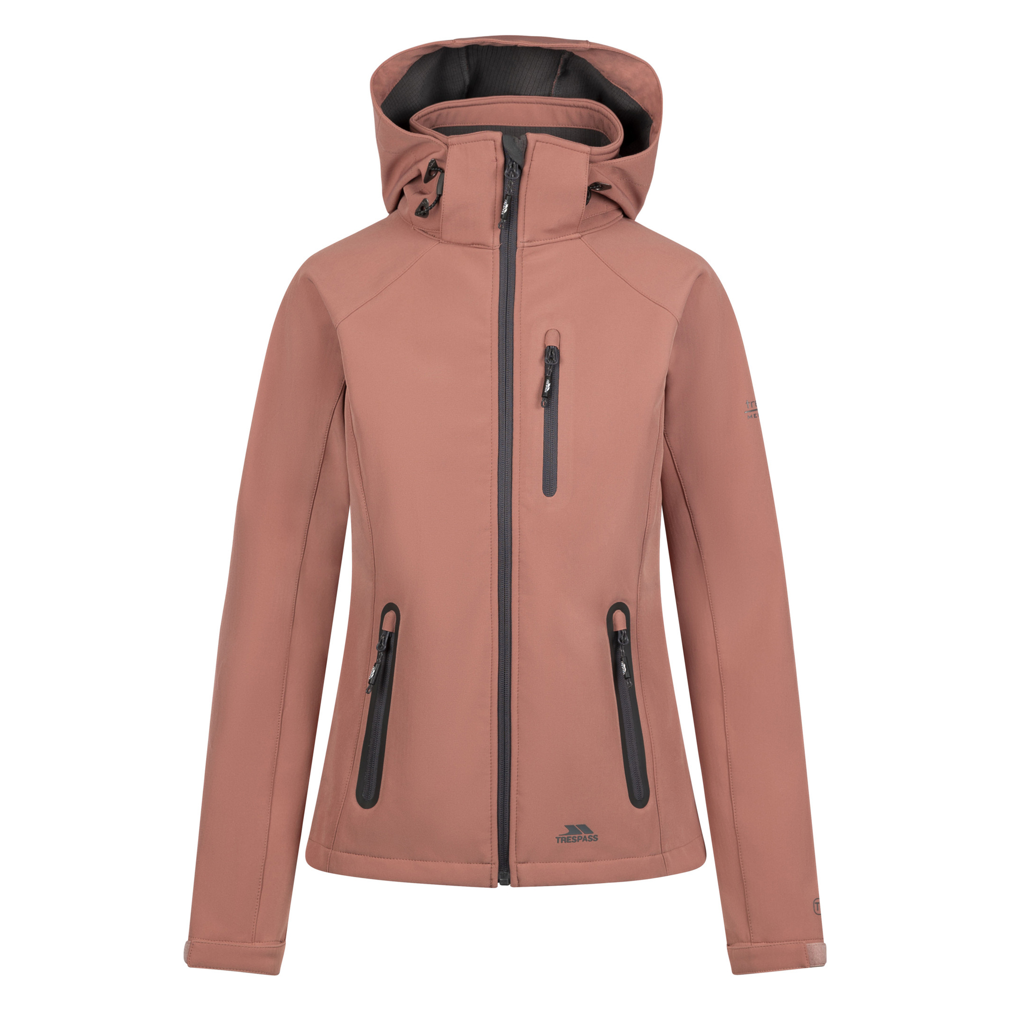 Veste Softshell Bela, TRESPASS