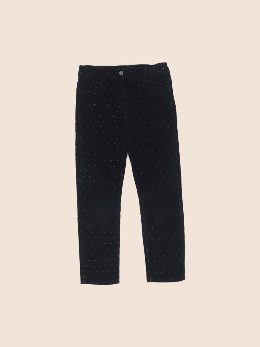 Pantalon - Etat satisfaisant, VERTBAUDET