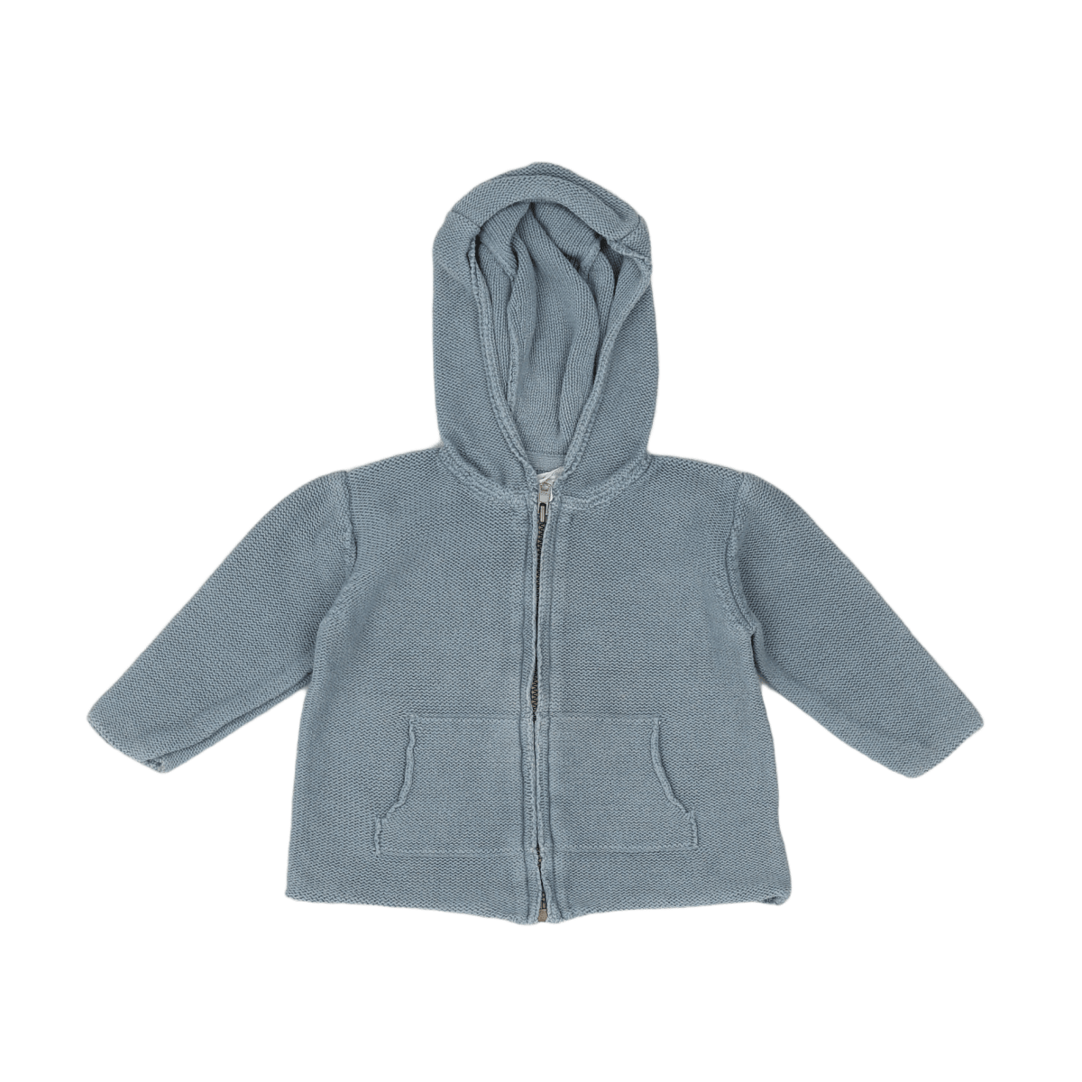 Cardigan bébé - Très bon état, BONPOINT