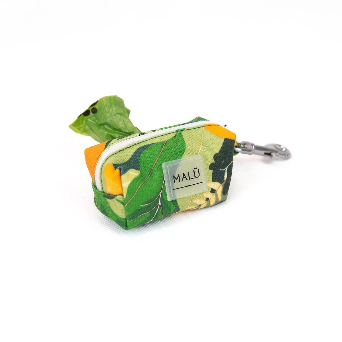 Dispensador de sacos Mavi, Malü Pet Wear, MALU PET WEAR